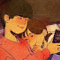 MaXP_7_sopo-channel-avatar-Susu