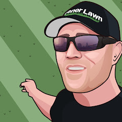 The Greener Lawn