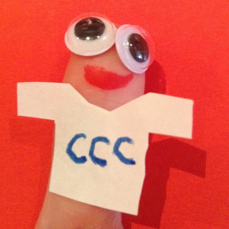 capitalchoir