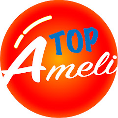 Top Ameli