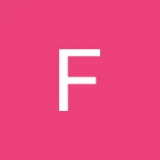 FGO 無限の運ゲー