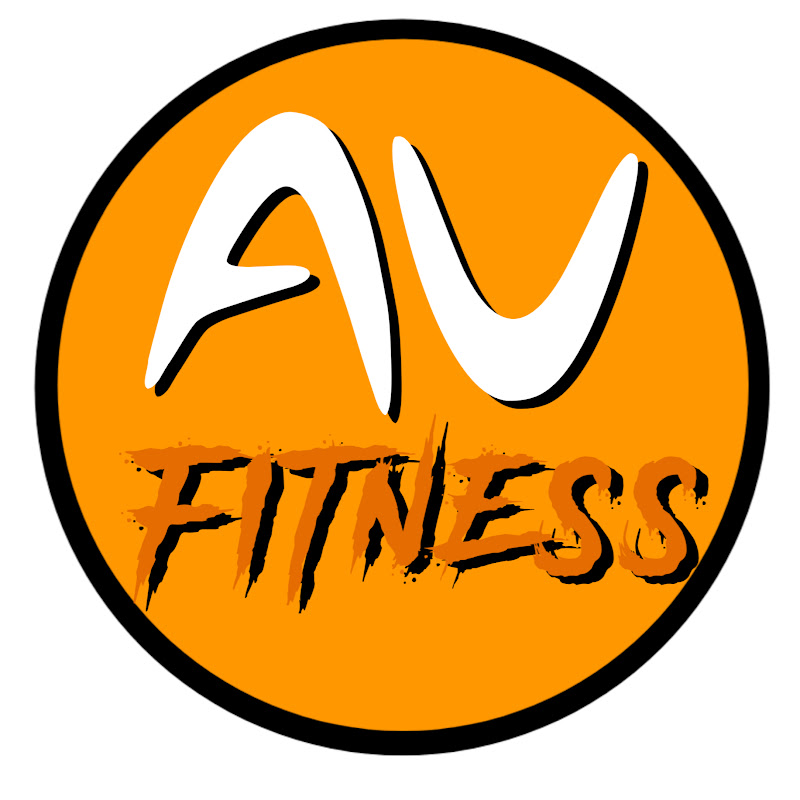 AV FiTness
