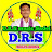 D.R.S music Sadel