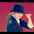 @허예라-n3d