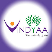 Vindyaa The Altitude of Art