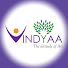 PPckbC9wEBg-channel-avatar-Vindyaa The Altitude of Art