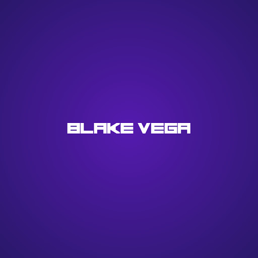 Blake Vega