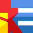 23HCeqXLc44-channel-avatar-Ikesters