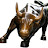 @ChargingBull