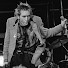 GIN7-wUFXOU-channel-avatar-private image ltd