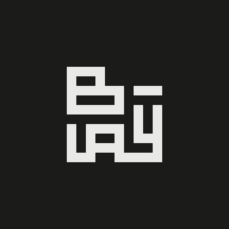 b-lay