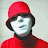 @aminejabbawockeez6200