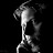 @JonathanMorley's avatar
