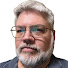 j-YQc83aUYo-channel-avatar-Peter Zielinski