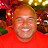 @stuartvaughan4267 Avatar