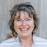 RAiaM5vDVWo-channel-avatar-susie pearl