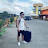 @robkang3250
