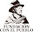 FUNDACION CONFLUENCIA POPULAR CREATIVA