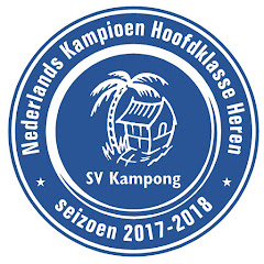 KampongTV