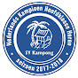 KampongTV