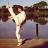 H8lZq6SgV80-channel-avatar-Aitor Alava