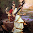 rFs5NP7H8wY-channel-avatar-Sangeet Abhyaas
