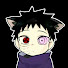 -YgURXC0U44-channel-avatar-T O B I T O