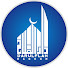 98MnvKbj_W4-channel-avatar-Darulfalah Kasur