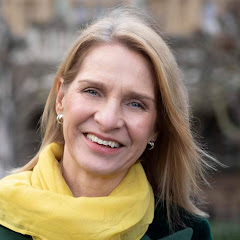 Wera Hobhouse