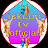 ISKCON TV official