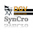 DGV SynCro