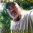 @BillHinson's avatar