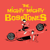 TheMightyMightyBossToneS