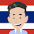 IINO san - Thai Logistics YouTuber