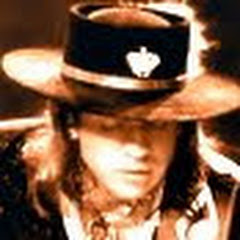 ‪Stevie Ray Vaughan and Double Trouble‬