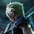 mg3qIWf85S4-channel-avatar-yououui