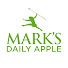 gsUL3a1CxUQ-channel-avatar-Mark's Daily Apple