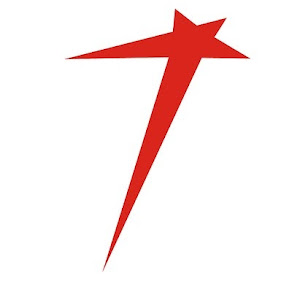 UCunfIeOVFBPdvDr5ngomrxQ YouTube channel image