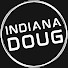 atOrReiwP-w-channel-avatar-Indiana Doug