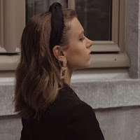 Manon Pssot profile image