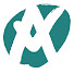 MD0tXdSsnBA-channel-avatar-Acerting Art