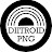 Diitroid PNG