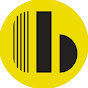 Cincinnati Boychoir logo