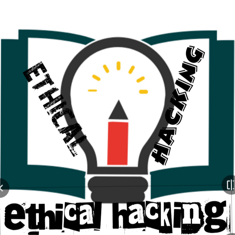 ethical hacking