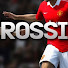 Channel Image