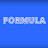 @formulafandeluxe9116's avatar