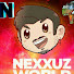 zYfkXHFY_DU-channel-avatar-ray jr25