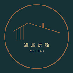 维岛房源アイコン画像