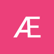 Æg këÿ Nøgø prõ