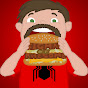 BigMacOfAwesome logo